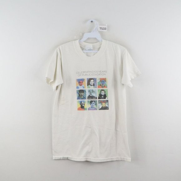 Vintage Other - Vintage Streetwear Tyler the Creation T-Shirt